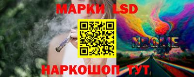 прущие грибы Изобильный