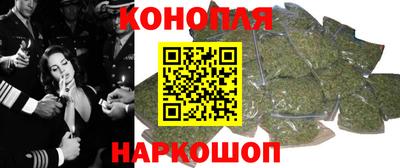 ECSTASY Ипатово