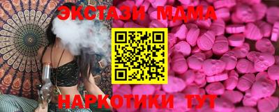 прущие грибы Изобильный